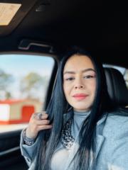 Fabiola Herrera