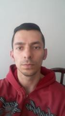 Cesar Andres