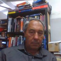 Michael Skilling