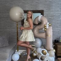 Abby Duncan