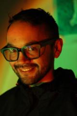 Esteban Boada