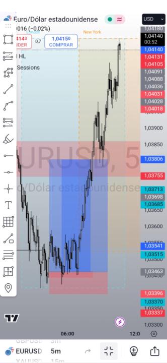 Luis fernando Balderrama Gregorio