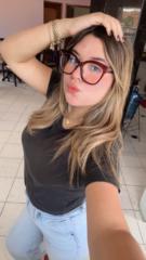 Suhomi Vanegas