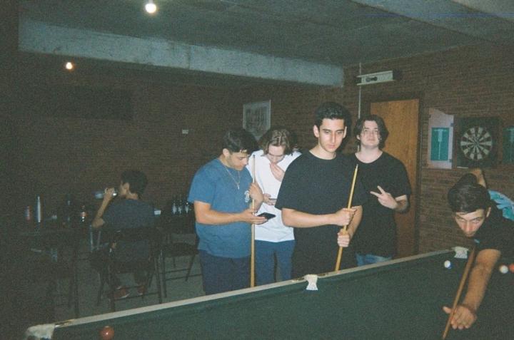 Athon Pandopulos