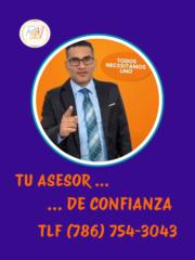 Ruben Dario Matos Vega