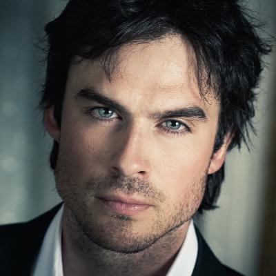 Paul G
