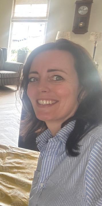 Mariëlle Wiertz