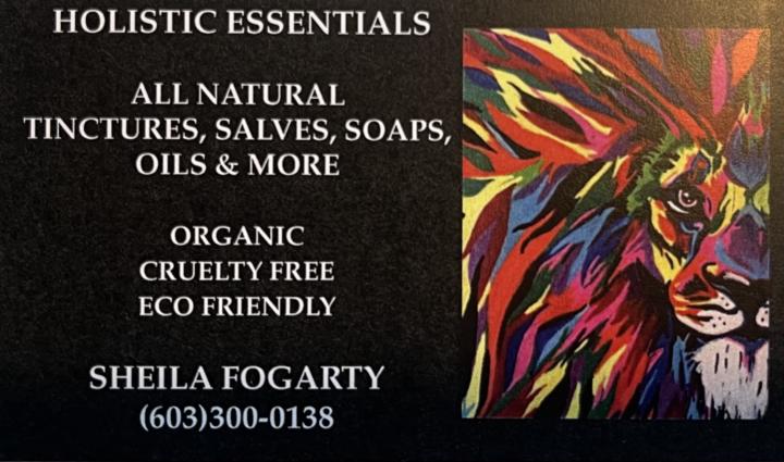 Ask me anything medicinal