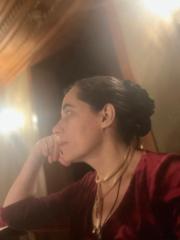 Raluca Popescu