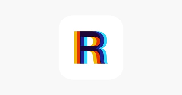 Free tool for video content creation in mobile