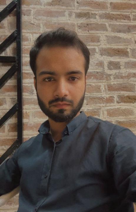 Just Unlocked 'DM Closing System' 🔓🔑