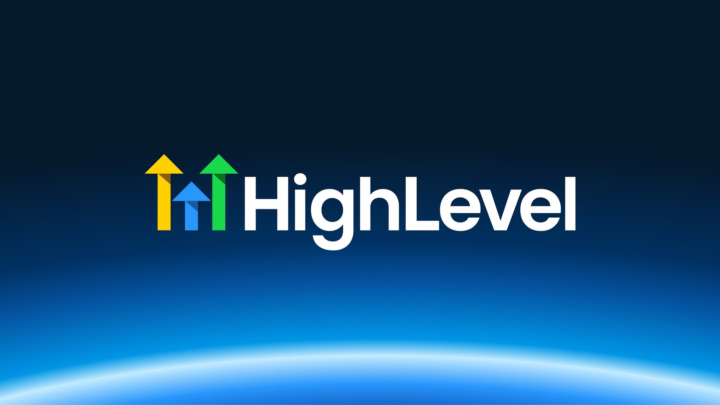 🔵 Big News coming to HighLevel soon! 