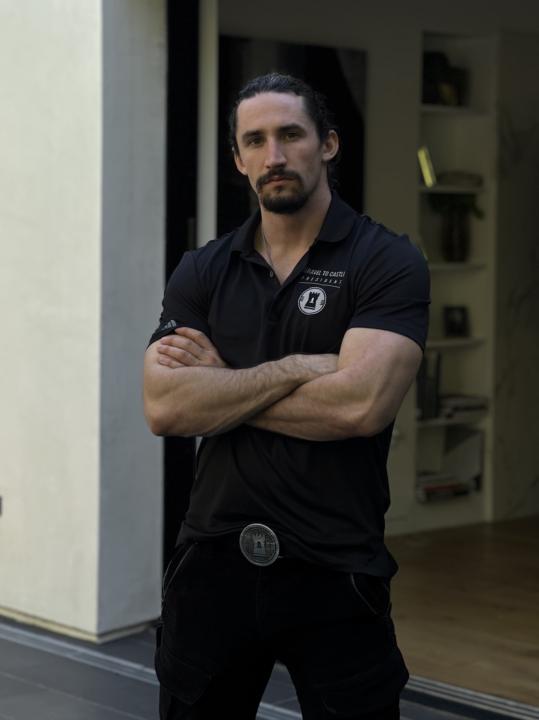 The Most Important Personal Brand Tips I've Learned