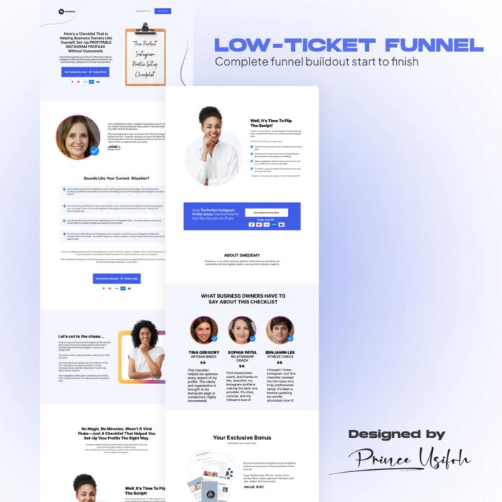 YOUR HONEST FEEDBACK 