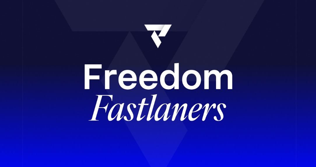 Boost Your Business with a Free - 90fa400d60b044fdbdf59ea3778a5b991d7f420e0a884d26b8473ac0417b9788