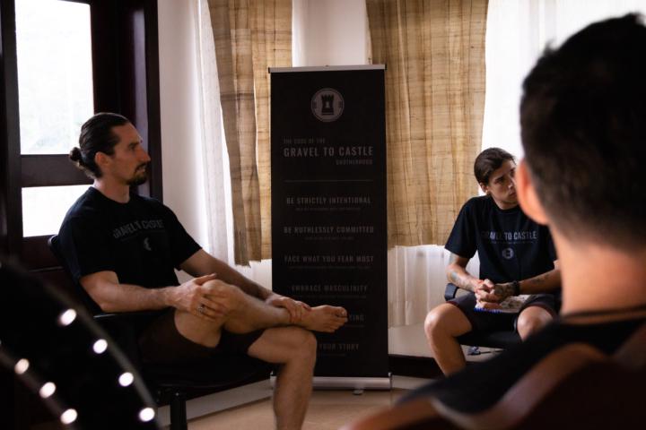 🔥Best Way To Get Clients for Your Coaching Business 🫵