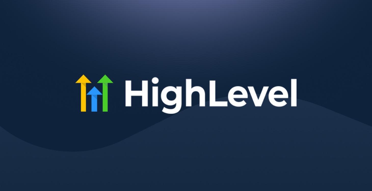 HighLevel Funnel Building Course
