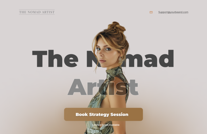 My first post here, and hopefully many more to come!