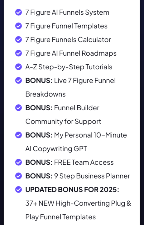 Classroom Access