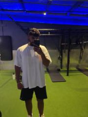 Philipe Pires
