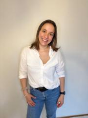 Aylin Keck