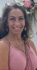 Anna DeNobrega