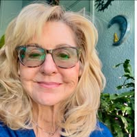 Diane Chasick