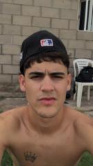 Joaquin Filippa