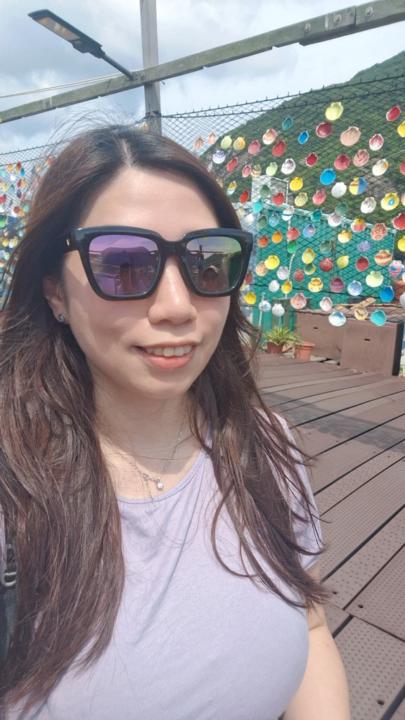 Kinki Lui