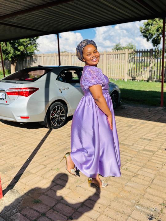 Asiphe Nyawuka