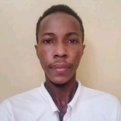 Brian Mundia