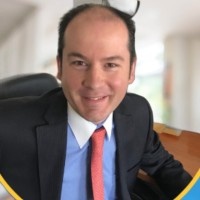 Jorge Martinez