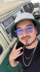 Edel Hernan Michel Olguín cruz