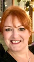Aurore Colin