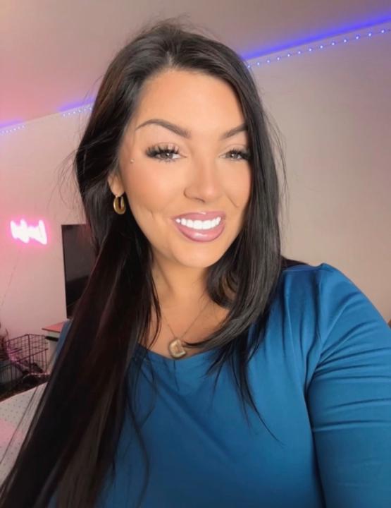 Dawn Sims