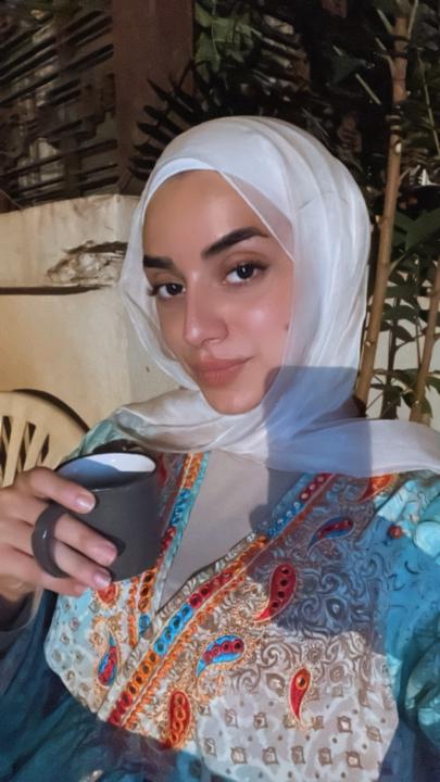 Alaa Nehme