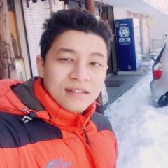 Amulya Shrestha