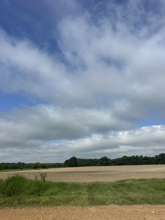 Do you need Ground Control Points (GCPs) in Ag Elevation