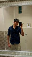 Aadil Raheem