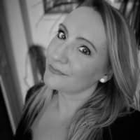 Cynthia Eißner
