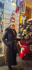 Alina Coica
