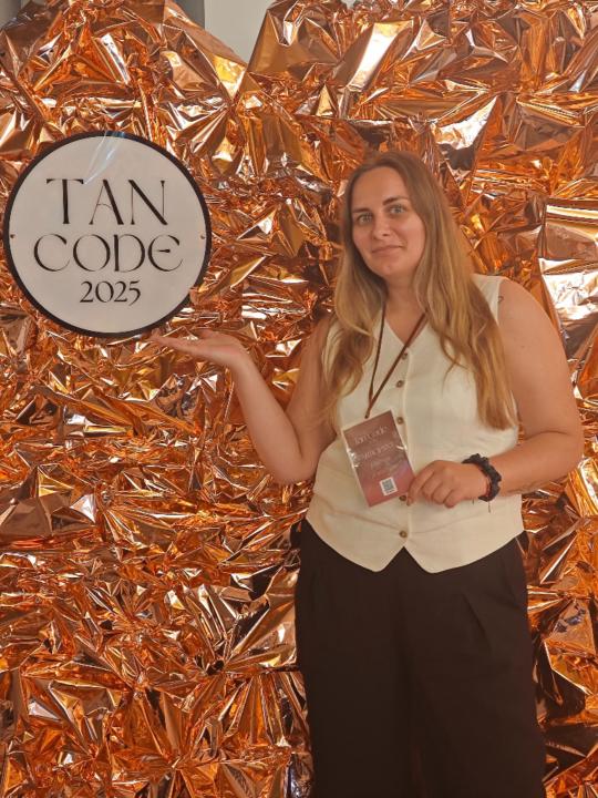 Viktorija Jaseviciene