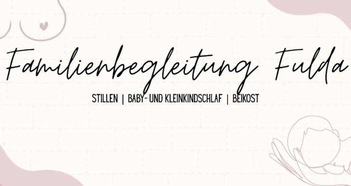 Familienbegleitung Fulda