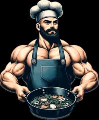 Stronguniversitytest Tester