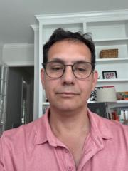 Alex Radulovicc