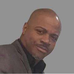 Donald Somerville