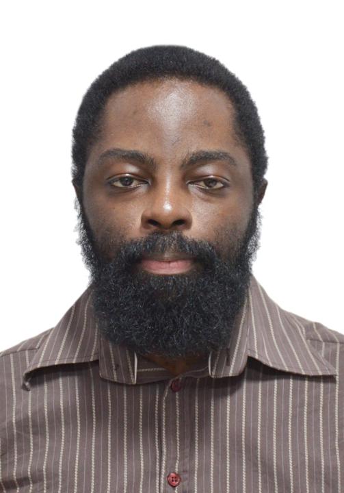 Mwansa Andrew Lupunga