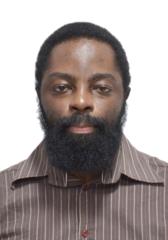 Mwansa Andrew Lupunga