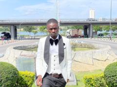 Urbain Onkou
