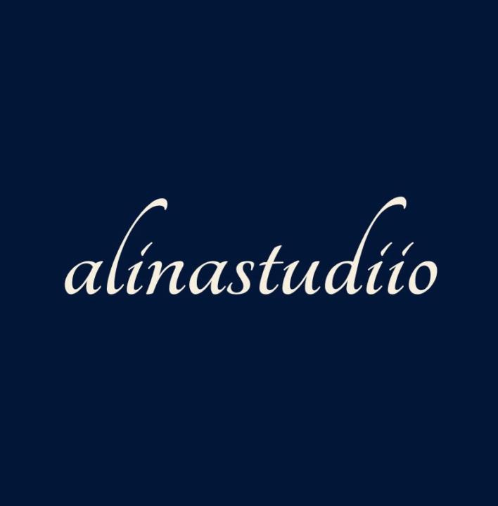Alina Studio